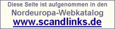 www.scandlinks.de - Nordeuropa-Webkatalog