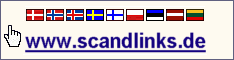 www.scandlinks.de - Nordeuropa-Webkatalog